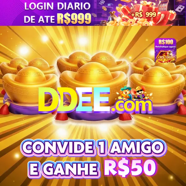 DDEE Login Resmi APK 2026